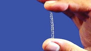 Cardiac stent procedure team